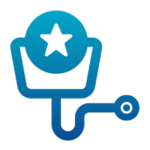 Proven Expertise in Healthcare Software Development