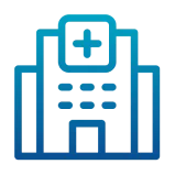 Hospitals And Clinics