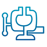 Med Device Manufacturers