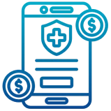 Healthcare Insurance Providers