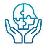 Mental Health Facilities