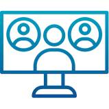 Remote Patient Monitoring