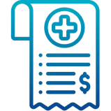 Medical Billing Companies