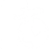 Custom Travel App Solutions