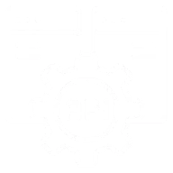 API Integration Services