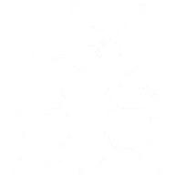 Travel App Development Consulting