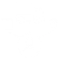 Transport Management Apps