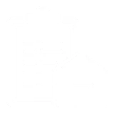 Property Listing & Discovery Apps