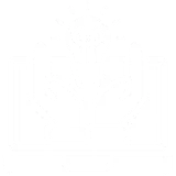 Property Management Solutions