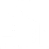 Enterprise Real Estate Management