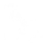 Apartment-For-Rent Applications