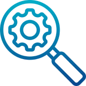 Advanced Search & Filters