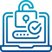 Secure Payment Gateways