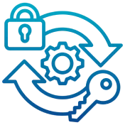 Role-Based Access Control