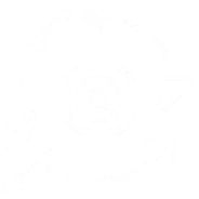 process icons