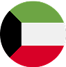 Kuwait