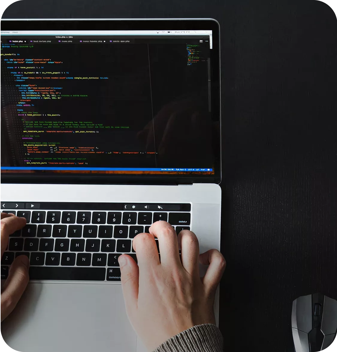 Tailored MVP Strategies