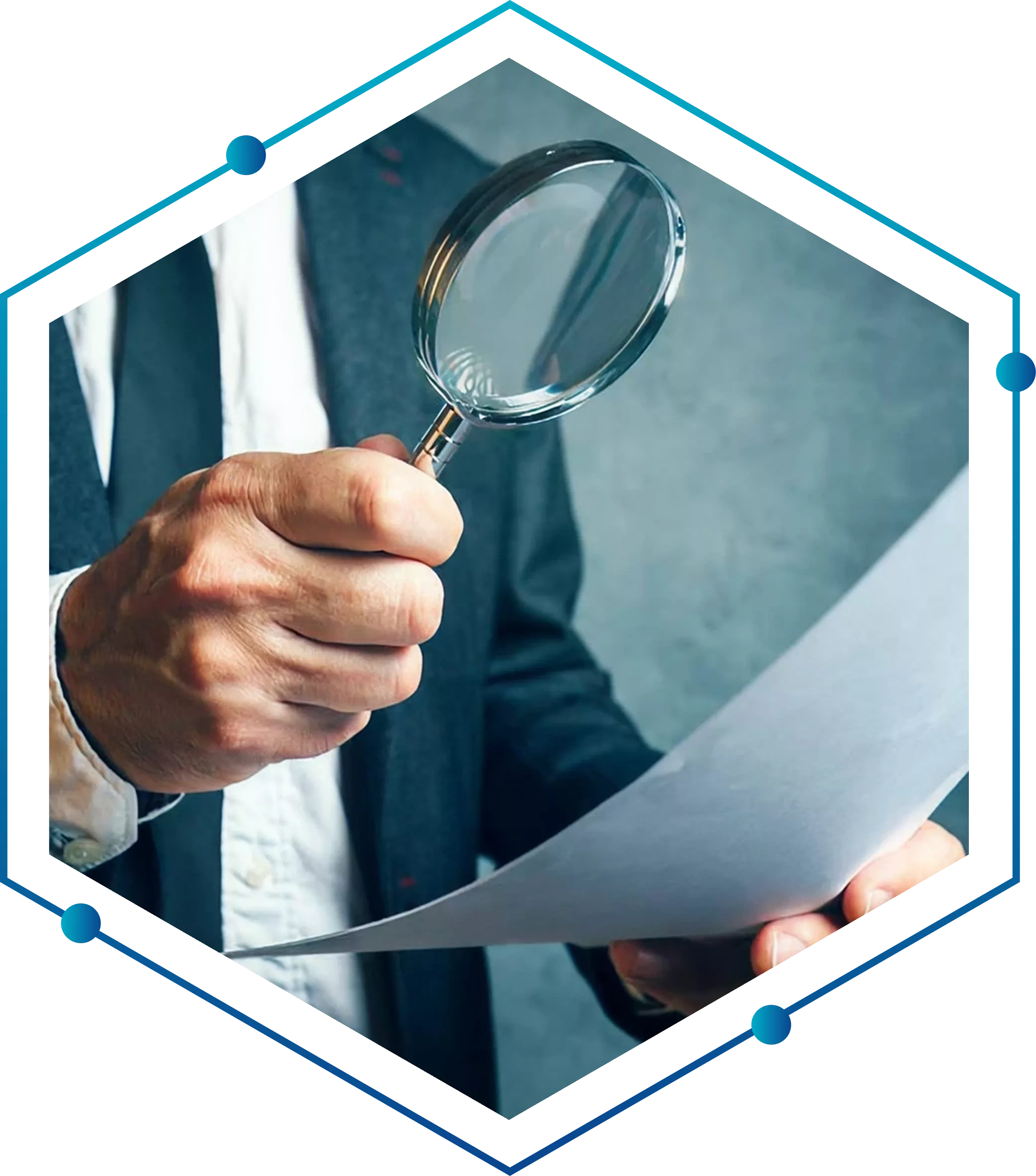 Understanding and Discovering Your Vision step image