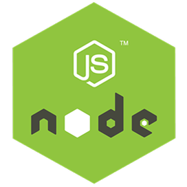 Node
