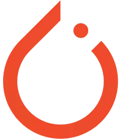 PyTorch