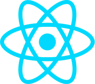 ReactJS