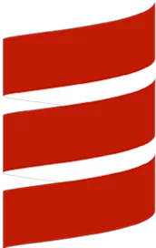 Scala