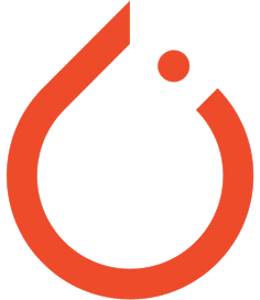 PyTorch