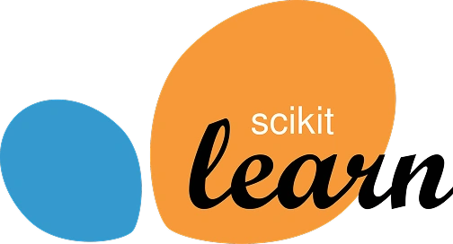 Scikit-learn