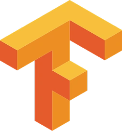 TensorFlow