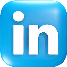 GGA New Social Media