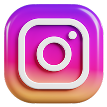 GGA New Social Media