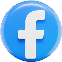 GGA New Social Media