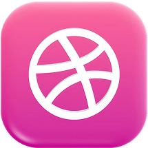 GGA New Social Media