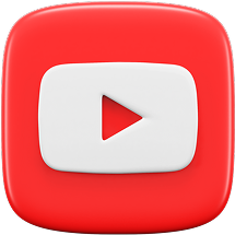 GGA New Social Media