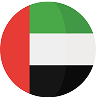 UAE