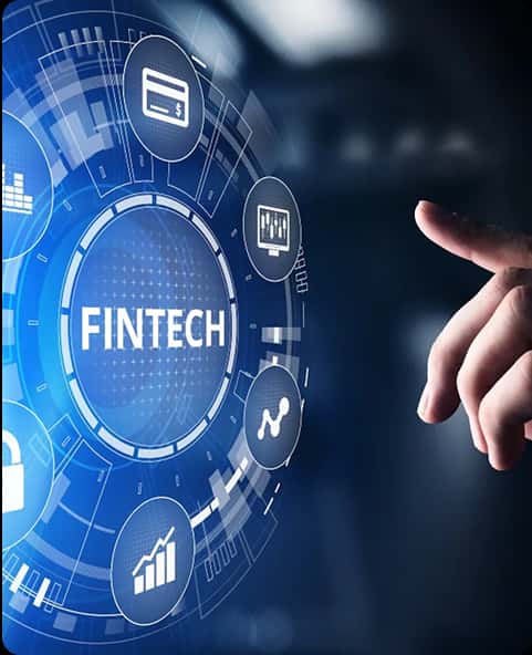 FinTech