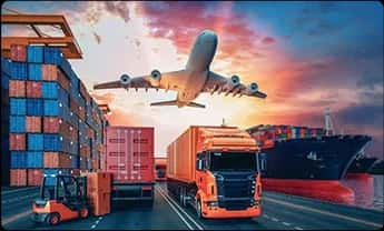 Transportation & Logistics