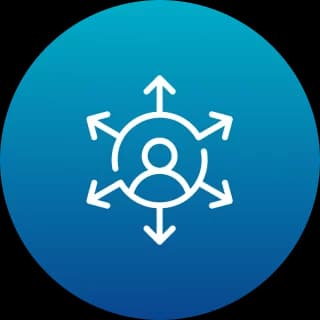 Custom Software Development Outsourcing