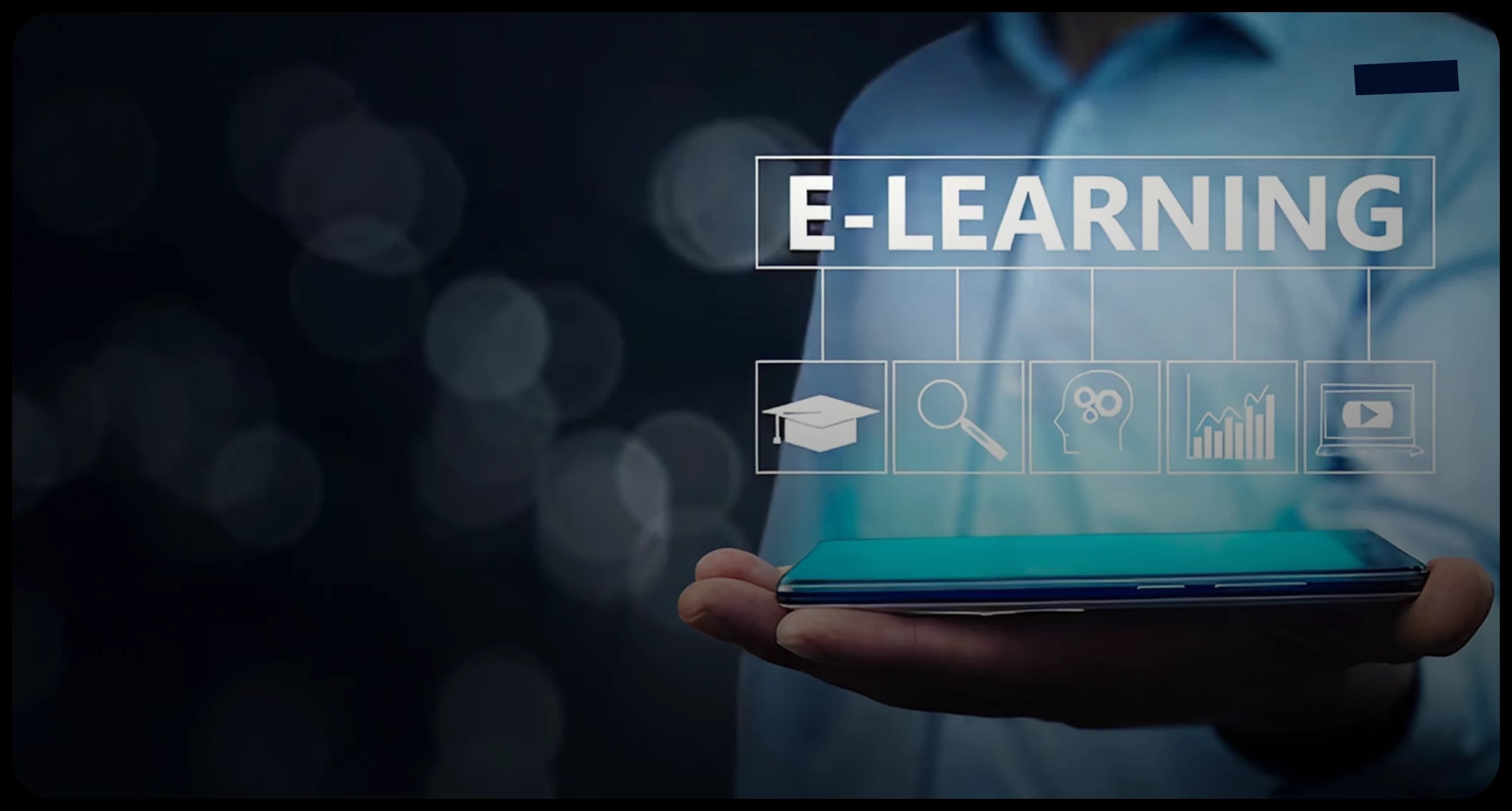 Education & E-Learning