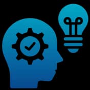 Assessment To Understand Your Technology Landscape Icon