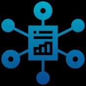 Strategy To Designing Your Outsourcing Framework Icon