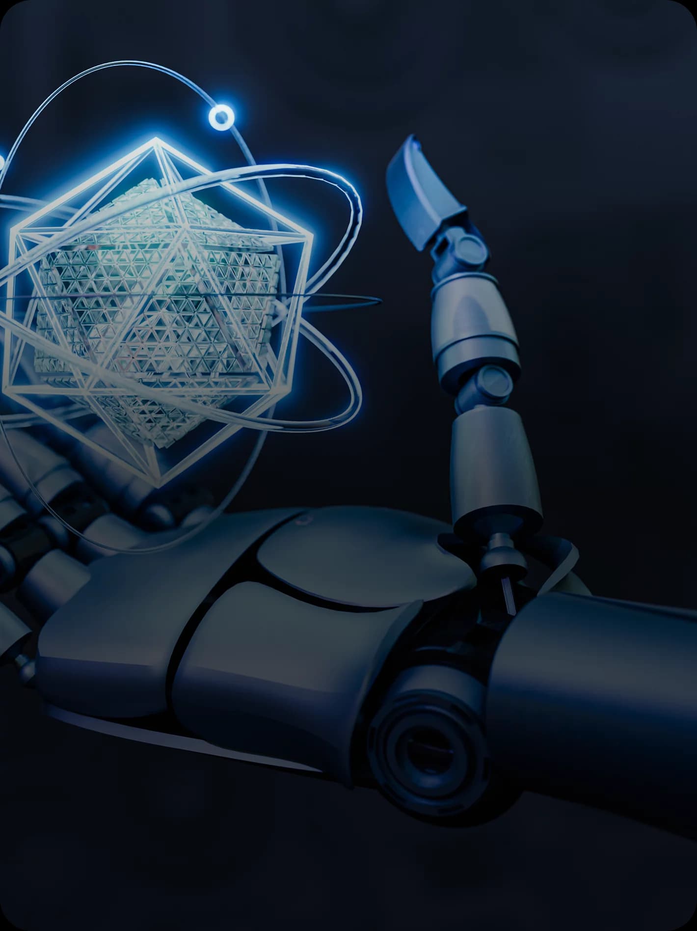 AI Product Development