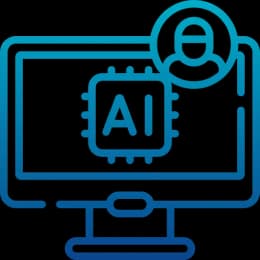 AI in Software Development