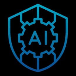 AI in App Security