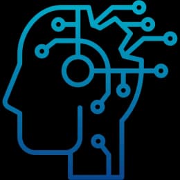 AI in Operations (AIOps)