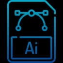 AI in Product Design