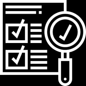 Data Readiness Audit