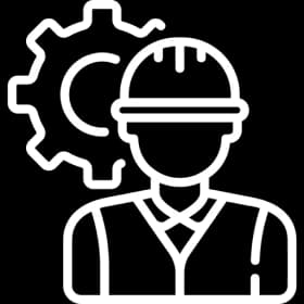 AI Model Engineering