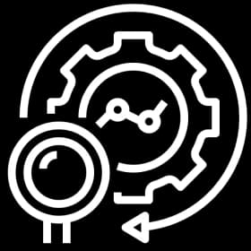 Testing & Validation