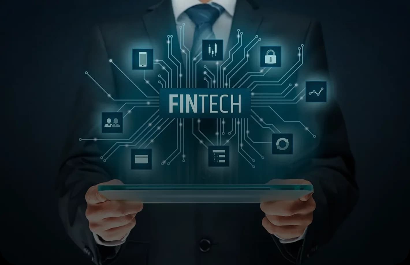 FinTech